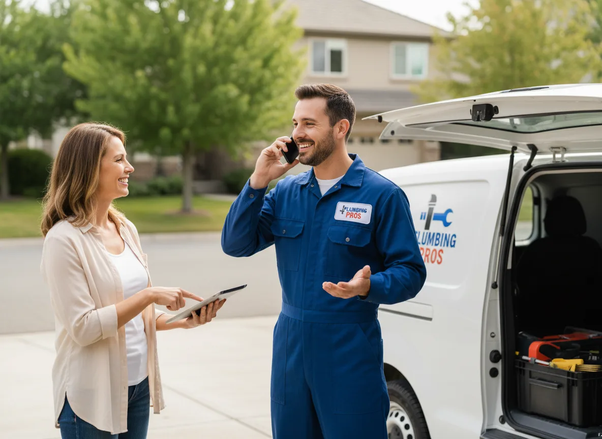 Water Heater Repair Levering, MI FAQs